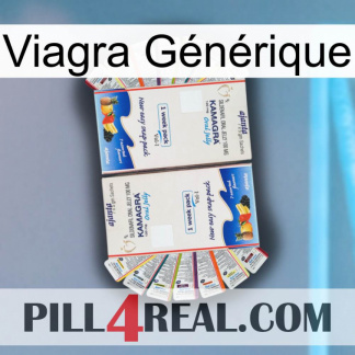 Viagra Générique kamagra1